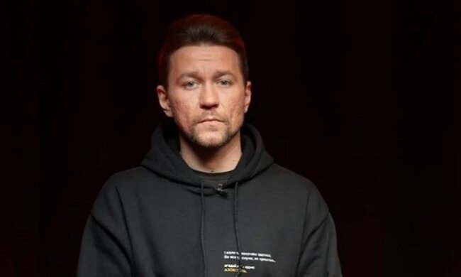 ЗМІ оприлюднили докази фіктивної броні журналіста-розслідувача Опанасенка