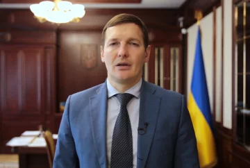 Евгений Енин. Фото: скриншот YouTube-видео