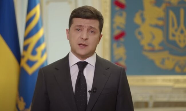 Внезапный сбор: Зеленский созывает внеочередное заседание Верховной Рады. Стала известна причина