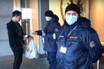 Карантин в Украине. Фото: скриншот YouTube