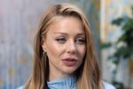 Тина Кароль. Фото: скриншот YouTube-видео