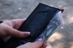 Деньги. Фото: скриншот YouTube-видео