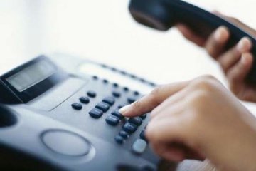 В Украине уберут номера экстренных служб: украинцы в недоумении – что изменится