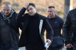 Второй тур выборов президента: У Зеленского сделали важное заявление — это повлияет на судьбу страны
