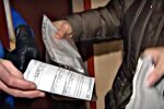 Платежка. Фото: скриншот Youtube-видео