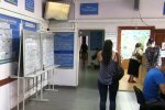 Число безработных в Украине выросло. Фото: скриншот YouTube