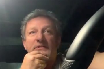 Андрей Пальчевский