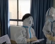 В Иране от коронавируса умер пропагандист, фото: скриншот YouTube