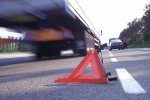 Страшная трагедия под Днепром: автобус с 16 школьниками столкнулся с грузовиком