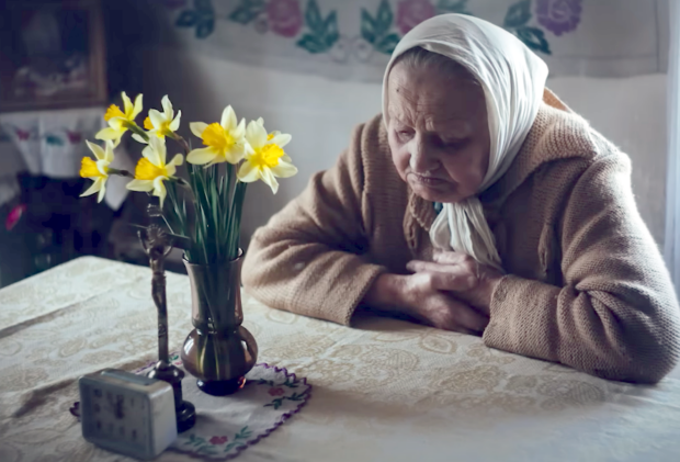 Індексація пенсій: пенсіонерам приготуватися, ой, що приготували