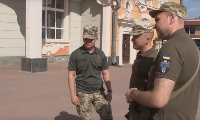 ТЦК запустили уникальную акцию – до 21 августа и не мобилизуют до конца войны