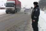 Привязка штрафов к прожиточному минимуму отменяется, фото: auto.bigmir.net