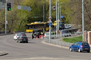 ТЦК не мають права перекривати дороги: в Міноборони зробили жорстку заяву про незаконні дії