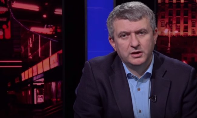Устроили большое шоу: Романенко рассказал чем закончится показуха Зеленского и Авакова с игровыми залам
