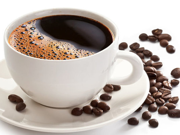 Пьем кофе - получаем инсульт. Врачи предупредили украинцев об опасности