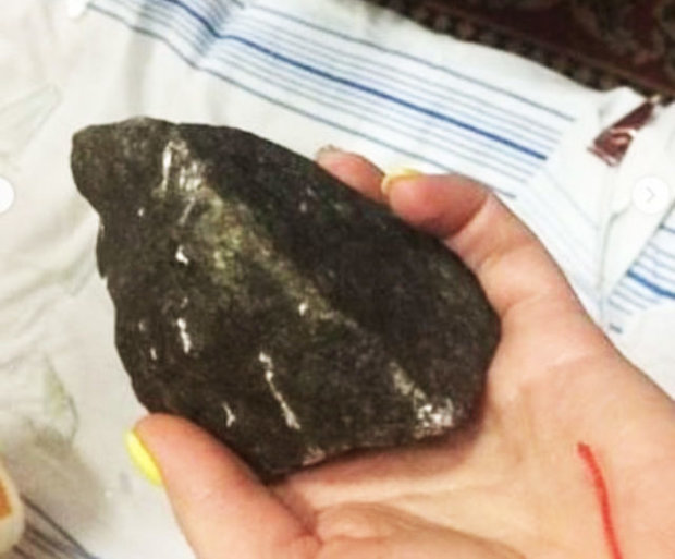Невиданная жестокость: на Луганщине подростки забрасывали пенсионеров камнями
