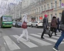 Морозы усилятся: чего ждать от погоды в Харькове на четверг, прогноз