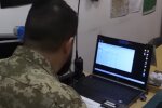 Мобилизуют еще и с работы погонят: кого могут уволить после повестки