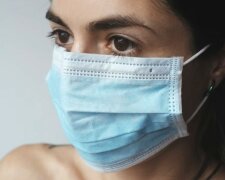 "Они могут дать ложное чувство безопасности…": ученые ошарашили заявлением о защитных масках