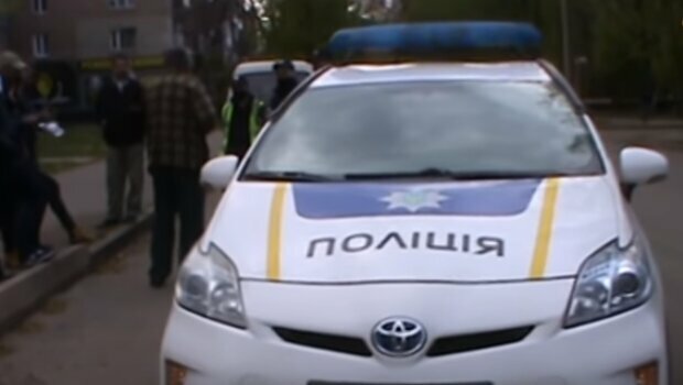 ДТП с курсантками: всплыли новые неожиданные подробности