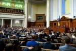 Иcточник: Dengi.ua