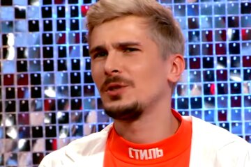 Александр Завгородний. Фото: скриншот YouTube