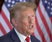 Конец войны наступит уже 8 августа - у Трампа лопнуло терпение
