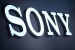 Sony показала "шестиглазый" смартфон: такого вы еще не видели
