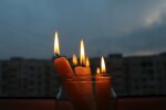 Днепр остался без света на целый день: электричество отключили в четырех районах