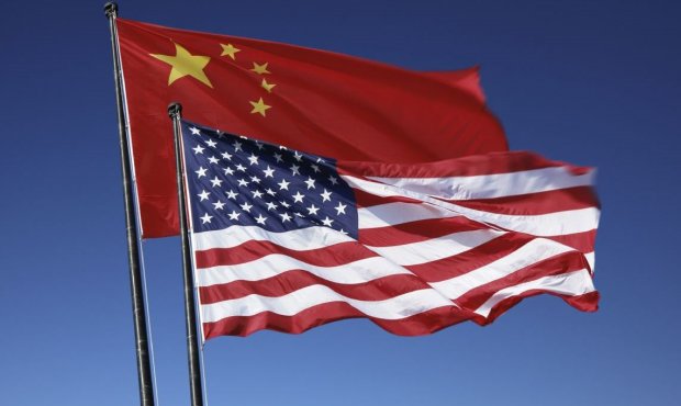 Новые пошлины против США: Китай получил одобрение ВТО – на кону миллиарды