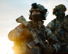 Военным выплатят по 2 миллиона гривен: в ТЦК разъяснили, кто и как получит