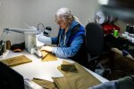 Робота для всіх українців, заробітна плата, вікова категорія. Фото: ілюстративне