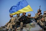 ВСУ добрались до Донецка и уже «очистили» первую улицу. Боевики спасаются бегством