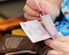 Доплати пенсіонерам до пенсії додатково у розмірі 25%. Фото: ілюстративне