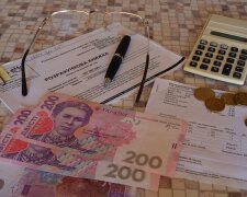 В Кабмине сделали заявление о новых тарифах на воду