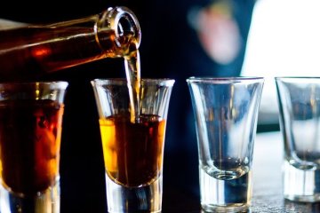 Источник: Страна.ua