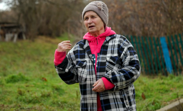 ПФУ сообщил об объёмах субсидий, страховых выплат и пенсий за ноябрь. Фото: YouTube