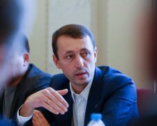 Валерий Дубиль: Цены на лекарства в украинских аптеках вдвое выше европейских аналогов