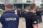 СБУ та поліція перекрили у Києві величезний район, перевіряють кожного – що відбувається