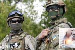 ТЦК, мобилизация, законопроект о бронировании