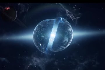 Гороскоп на 5 февраля 2020 года