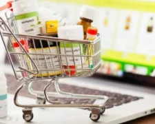 Кабинет Министров Украины заседание медицинские закупки