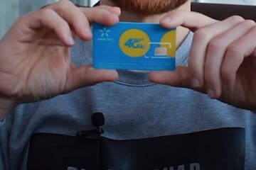 Київстар. Фото: YouTube, скрін