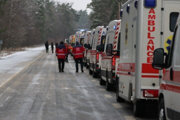 Українці не стримують радості: у ГУР повідомили дуже добрі новини