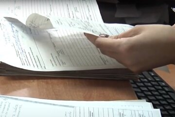 Оформлення статусу "Дитина війни": як це зробити і які пільги належать