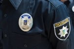В Киеве нашли труп мужчины: что известно