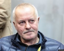 Хочет на свободу: Замана заговорил о сдаче Крыма и том, как отозвали приказ