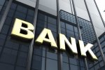 Система IBAN теперь в Украинских банках: что это и чем чревато