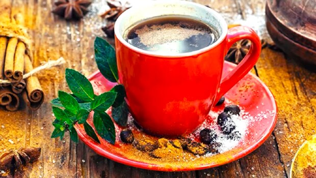 Можно минимизировать ущерб для организма: почему нельзя пить кофе на голодный желудок