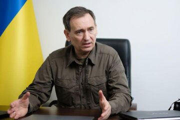 Кінець війни в Україні: Веніславський попередив коли, про долю ТЦК, ухилянтів та примусову мобілізацію жінок